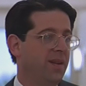   ''