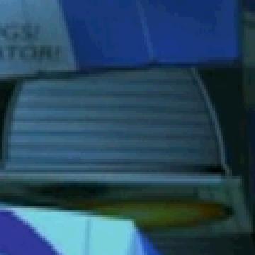   (5   )